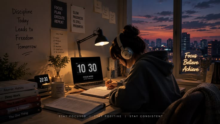 ThaoLeJP_Luyện Đọc Hiểu N2 Miễn Phí