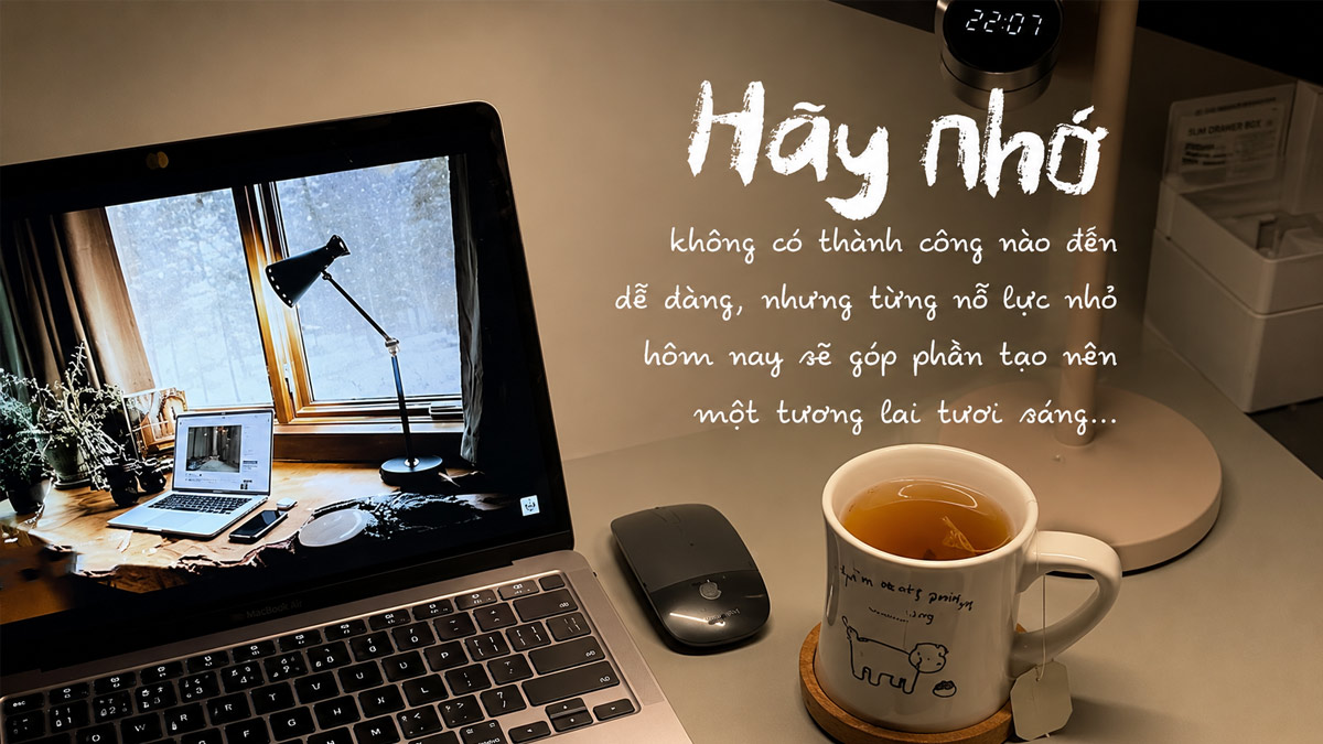 ThaoLeJP_Ôn N1 N2 N3 BJT Kỳ T12/2026 Miễn Phí