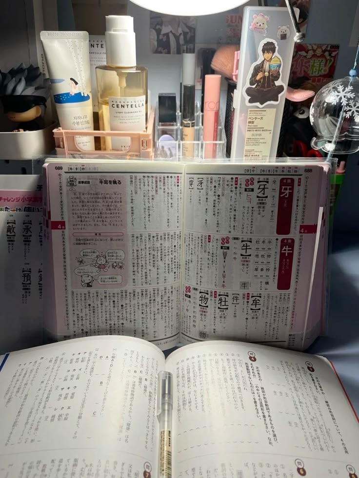 ThaoLeJP_Zoom N1 KG 03/11/2026